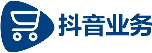 dy赞,一元一百个赞秒到抖音是真,抖音粉丝24小时下单商城